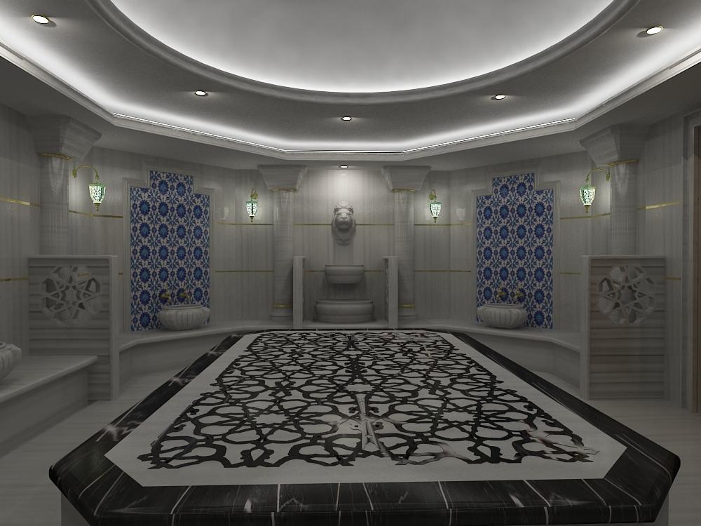 Sky Tower Hotel Akcakoca Convention & Spa Center Ngoại thất bức ảnh